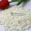 AMMONIUM SULPHATE